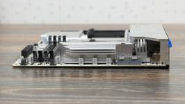 ASUS X870 MAX GAMING WIFI7 W-2