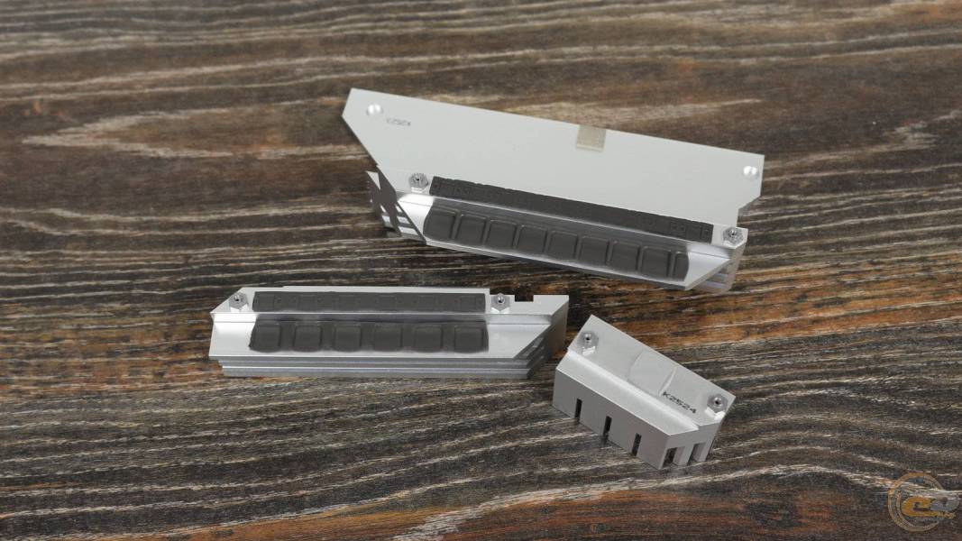 ASUS X870 MAX GAMING WIFI7 W-2