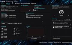 ASUS X870 MAX GAMING WIFI7 W-3