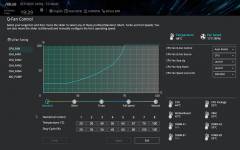 ASUS X870 MAX GAMING WIFI7 W-3