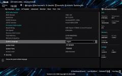 ASUS X870 MAX GAMING WIFI7 W-3