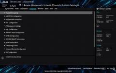 ASUS X870 MAX GAMING WIFI7 W-3