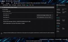 ASUS X870 MAX GAMING WIFI7 W-3