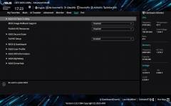 ASUS X870 MAX GAMING WIFI7 W-3