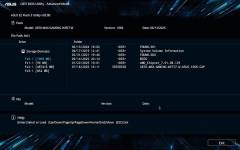 ASUS X870 MAX GAMING WIFI7 W-3