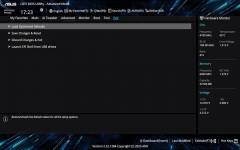 ASUS X870 MAX GAMING WIFI7 W-3