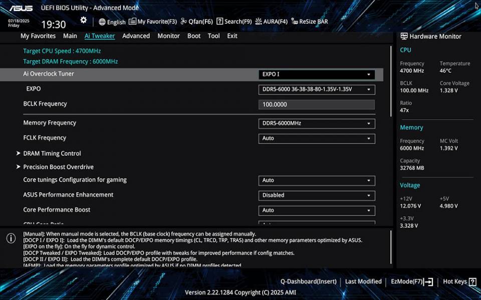 ASUS X870 MAX GAMING WIFI7 W-3