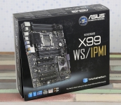 ASUS X99-WS/IPMI-1