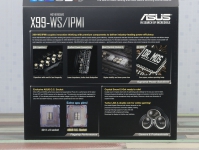 ASUS X99-WS/IPMI-1