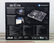ASUS X99-WS/IPMI-1