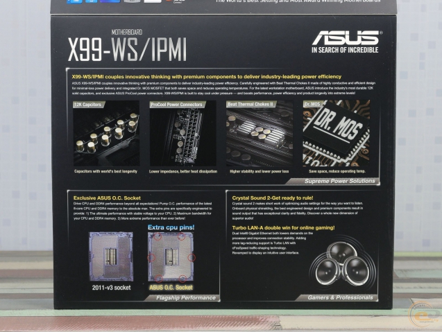 ASUS X99-WS/IPMI-1