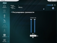 ASUS Xonar SE