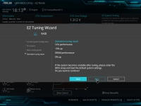 ASUS Z170-E
