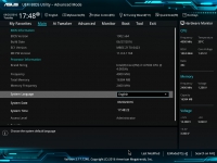 ASUS Z170-E