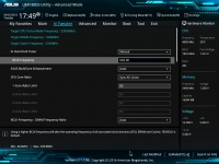 ASUS Z170-E