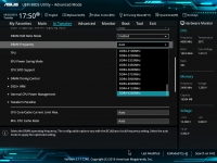 ASUS Z170-E