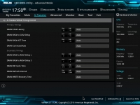 ASUS Z170-E