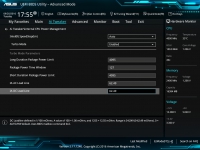 ASUS Z170-E
