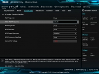 ASUS Z170-E