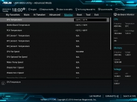 ASUS Z170-E