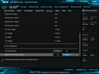 ASUS Z170-E
