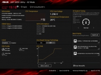 ASUS Z170I PRO GAMING