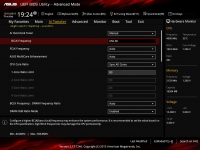 ASUS Z170I PRO GAMING