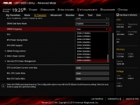 ASUS Z170I PRO GAMING