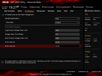 ASUS Z170I PRO GAMING