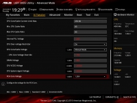ASUS Z170I PRO GAMING