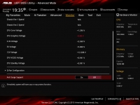 ASUS Z170I PRO GAMING