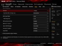 ASUS Z170I PRO GAMING