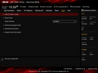 ASUS Z170I PRO GAMING