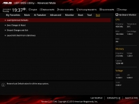 ASUS Z170I PRO GAMING