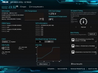 ASUS Z170M-PLUS