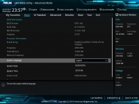 ASUS Z170M-PLUS