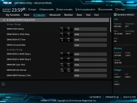 ASUS Z170M-PLUS