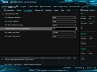 ASUS Z170M-PLUS