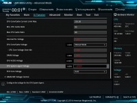 ASUS Z170M-PLUS