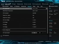 ASUS Z170M-PLUS