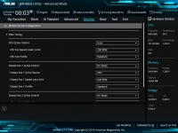 ASUS Z170M-PLUS