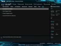 ASUS Z170M-PLUS