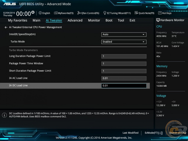ASUS Z170M-PLUS