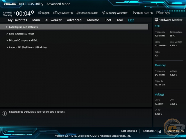 ASUS Z170M-PLUS
