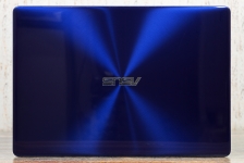 ASUS ZenBook 13 UX331UN-1