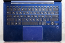 ASUS ZenBook 13 UX331UN-1