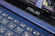 ASUS ZenBook 13 UX331UN-1