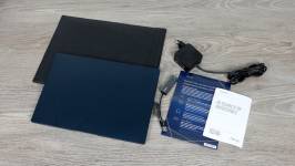 ASUS Zenbook 14 OLED UX3405-2