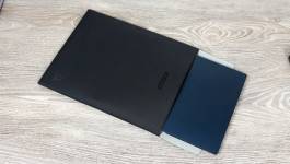 ASUS Zenbook 14 OLED UX3405-2