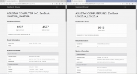 ASUS ZenBook 14 UX425JA-2